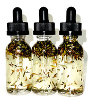 Load image into Gallery viewer, Lavish - Body Oil
