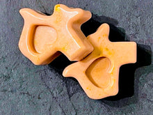 Load image into Gallery viewer, The Heart of Texas Soap Bar
