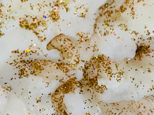 Load image into Gallery viewer, Mars - Body Butter
