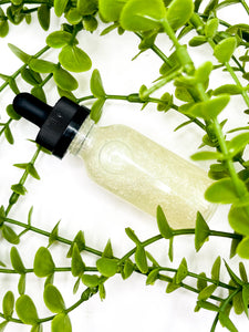 Star Gazing - Body Oil Bundle