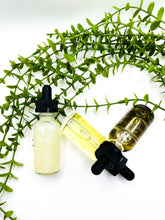 Load image into Gallery viewer, Star Gazing - Body Oil Bundle
