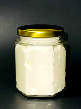 Load image into Gallery viewer, Mars - Body Butter
