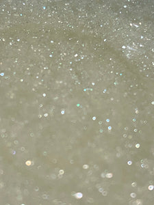Wanderlusting Stars - Body Oil