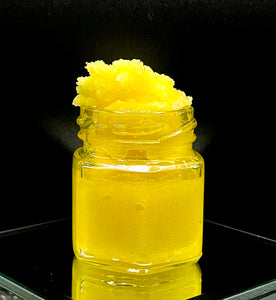 HIGHNOON- LIP SCRUB