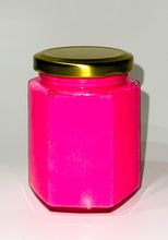 Load image into Gallery viewer, Moon Goddess - Foaming Sugar Scrub Soap
