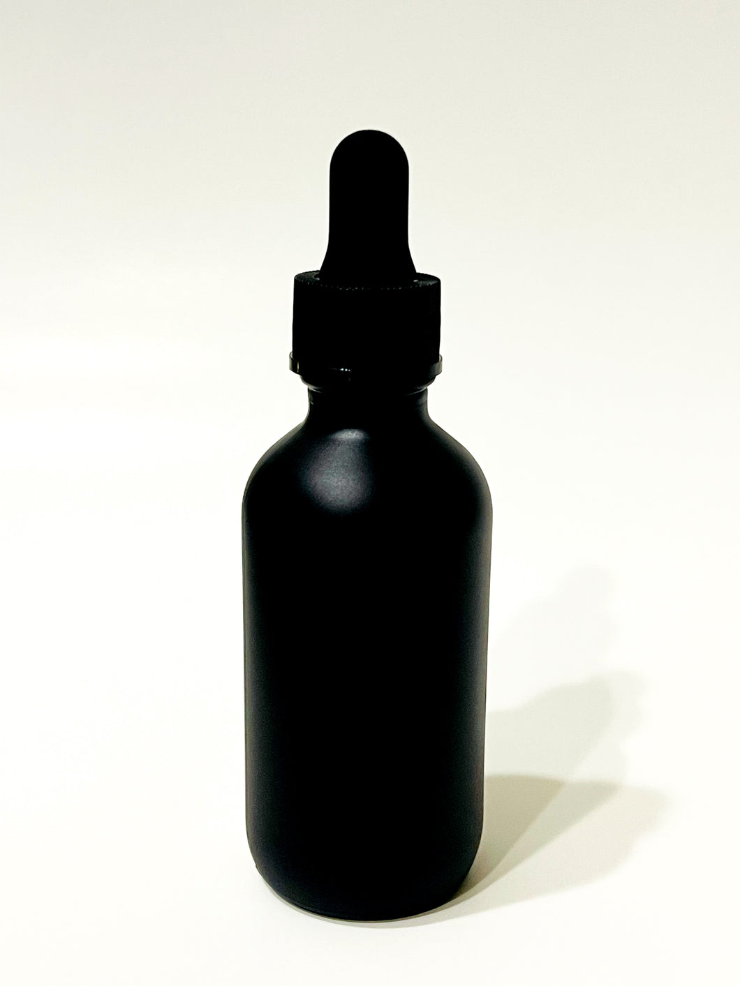 Temptation - Body Oil