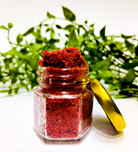Load image into Gallery viewer, Canela - Lip Scrub
