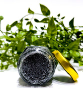 Load image into Gallery viewer, Dark Moon - Lip Scrub
