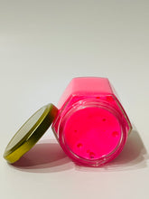 Load image into Gallery viewer, Moon Goddess - Foaming Sugar Scrub Soap
