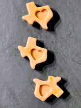 Load image into Gallery viewer, The Heart of Texas Soap Bar
