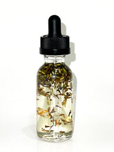 Load image into Gallery viewer, Lavish - Body Oil
