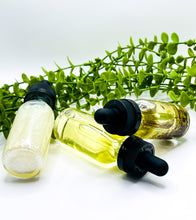 Load image into Gallery viewer, Star Gazing - Body Oil Bundle
