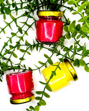 Load image into Gallery viewer, SUMMER LOVIN - LIP SCRUB BUNDLE
